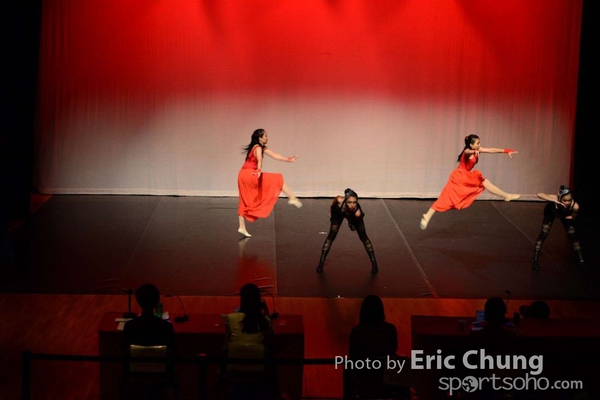 Eric Chung_0934_