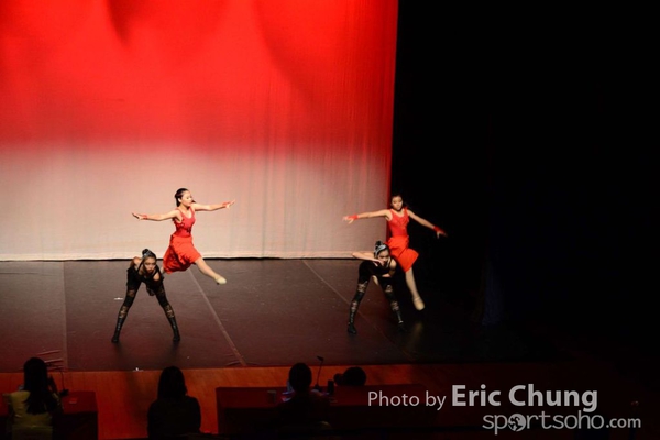 Eric Chung_0935_