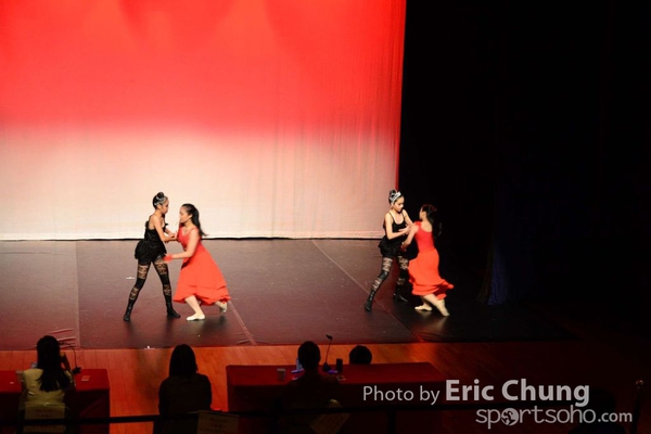 Eric Chung_0936_