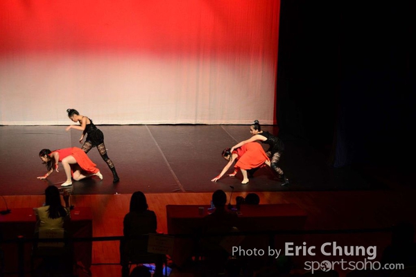 Eric Chung_0938_