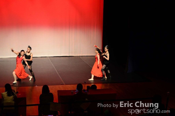 Eric Chung_0939_