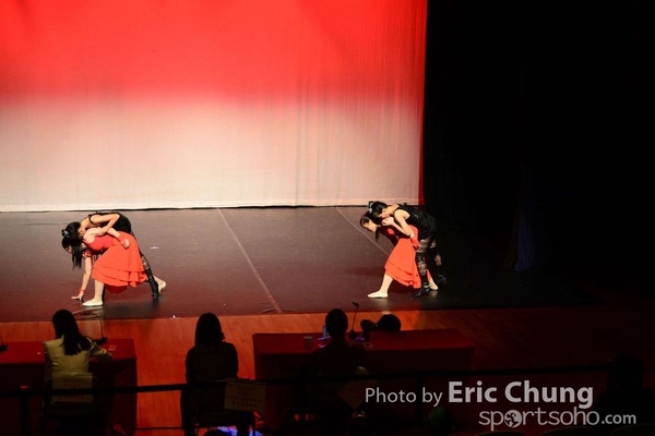 Eric Chung_0940_
