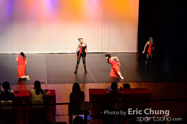 Eric Chung_0941_