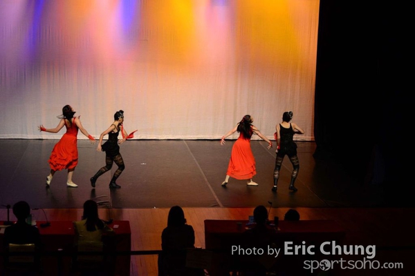 Eric Chung_0942_