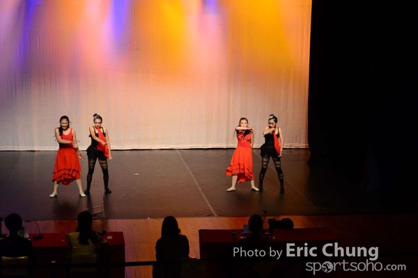 Eric Chung_0943_