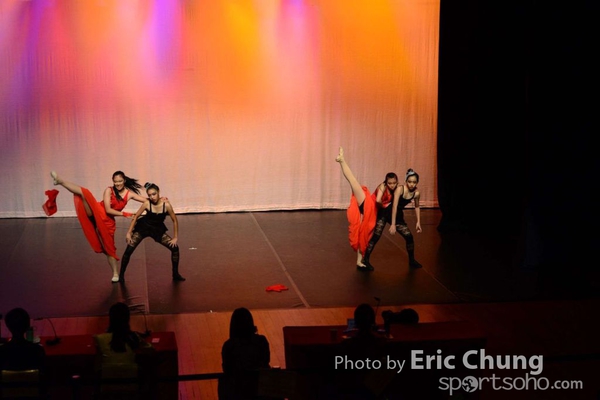 Eric Chung_0944_