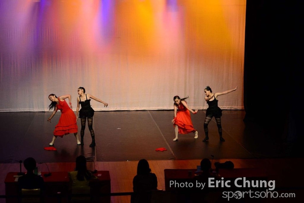 Eric Chung_0945_