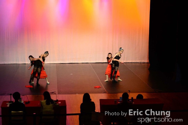 Eric Chung_0946_
