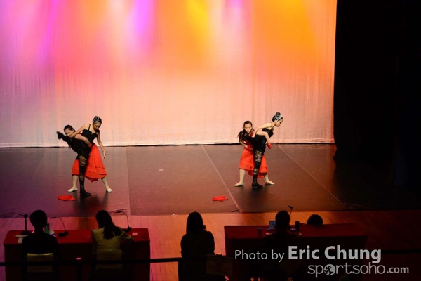 Eric Chung_0947_