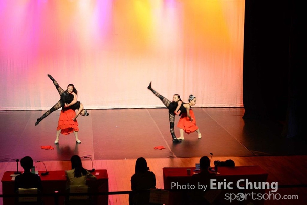 Eric Chung_0948_
