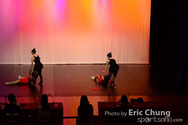 Eric Chung_0949_