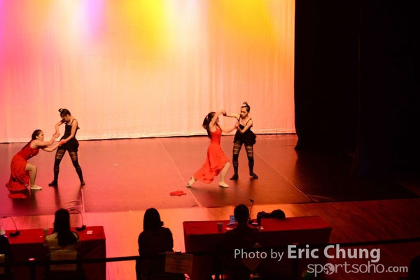 Eric Chung_0950_