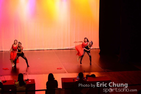 Eric Chung_0951_