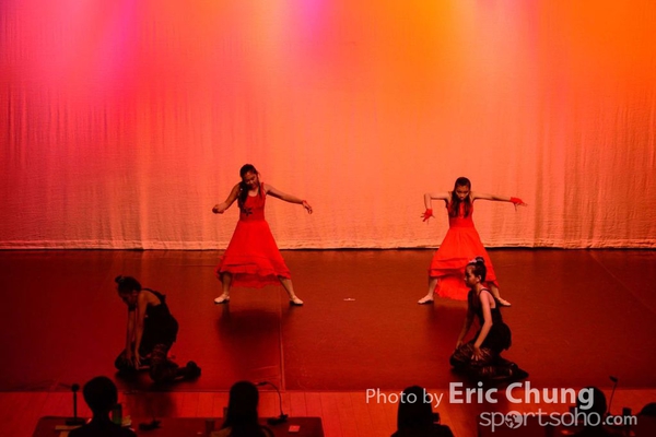 Eric Chung_0955_