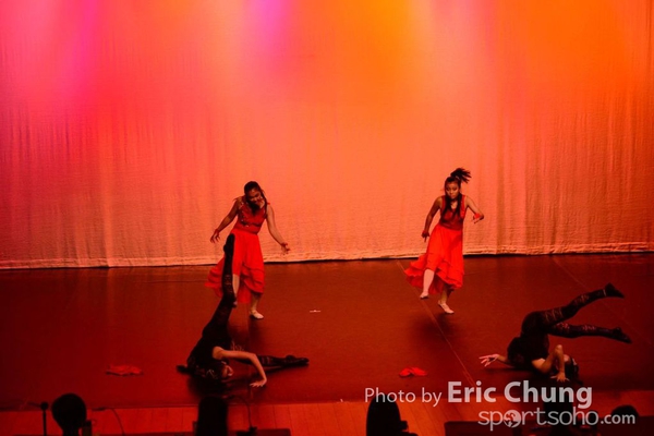 Eric Chung_0956_