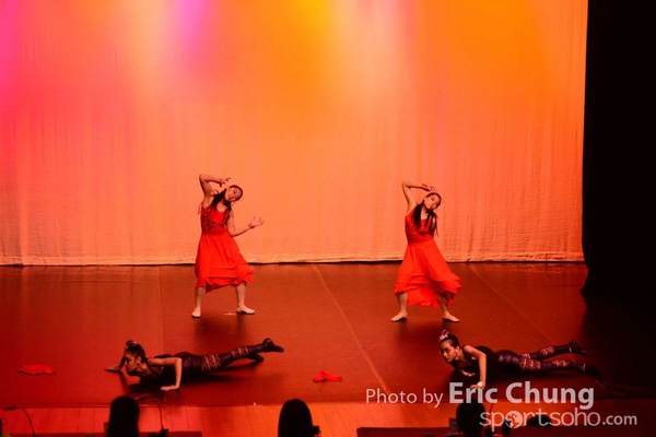 Eric Chung_0957_