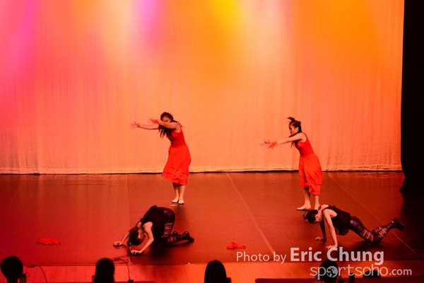 Eric Chung_0958_