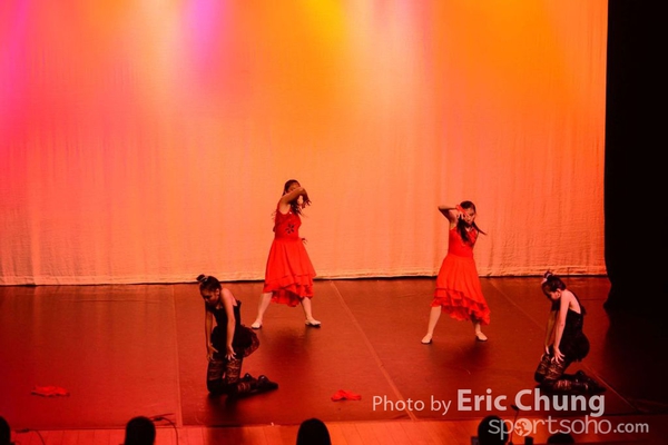 Eric Chung_0959_