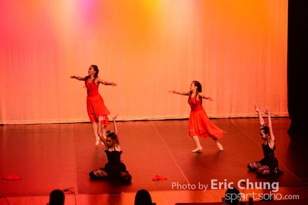 Eric Chung_0960_