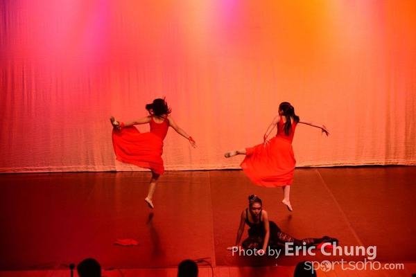 Eric Chung_0961_