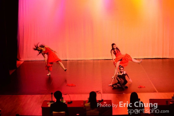 Eric Chung_0962_