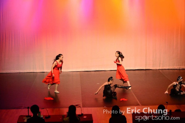 Eric Chung_0963_
