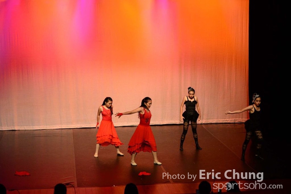Eric Chung_0964_