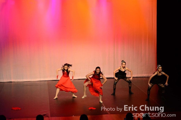 Eric Chung_0966_