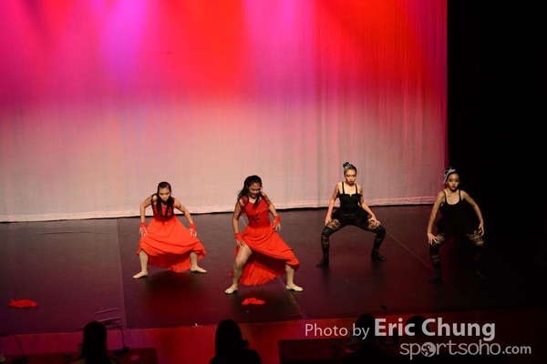 Eric Chung_0967_