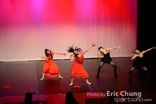 Eric Chung_0968_