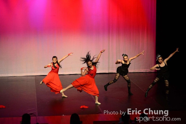 Eric Chung_0969_