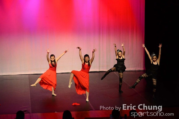 Eric Chung_0970_