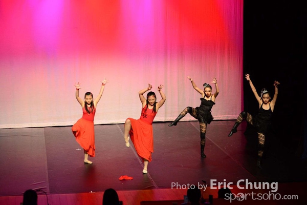 Eric Chung_0971_
