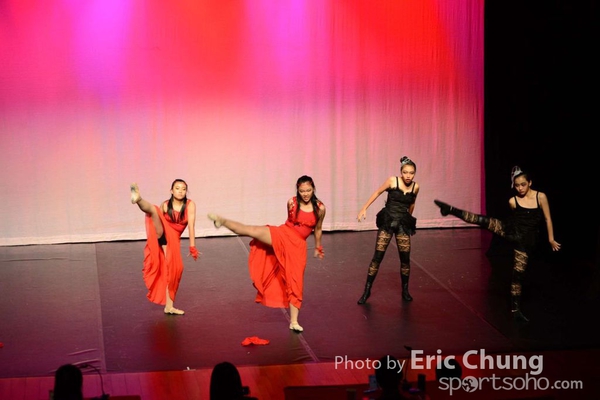 Eric Chung_0972_