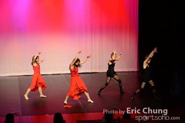Eric Chung_0973_