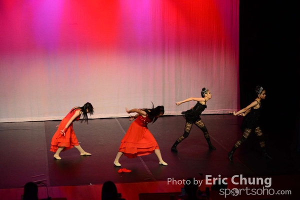 Eric Chung_0974_