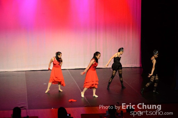 Eric Chung_0975_