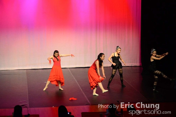 Eric Chung_0976_