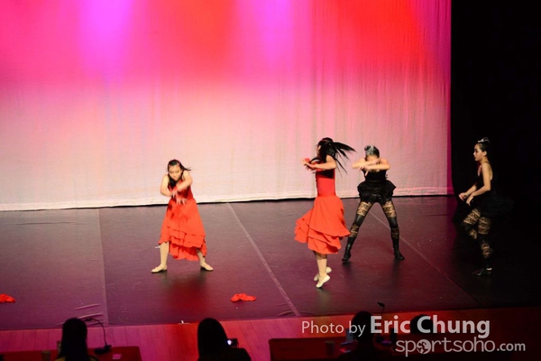 Eric Chung_0977_