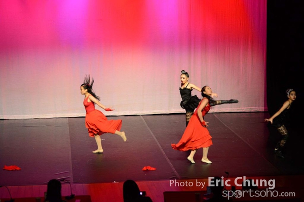 Eric Chung_0978_
