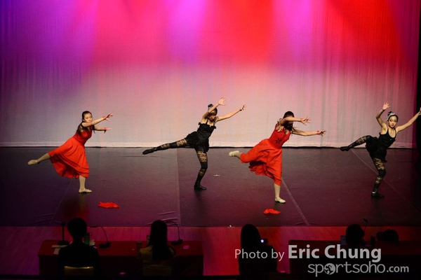 Eric Chung_0979_