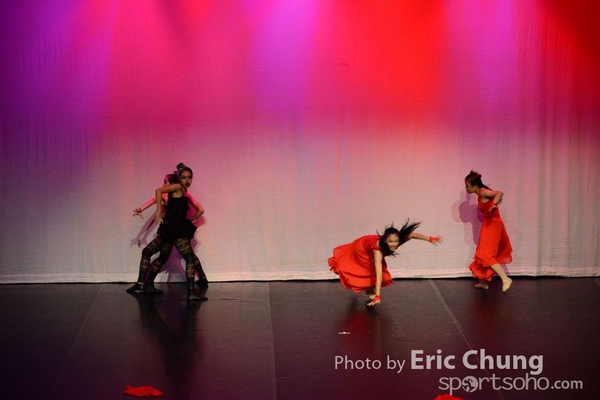 Eric Chung_0980_