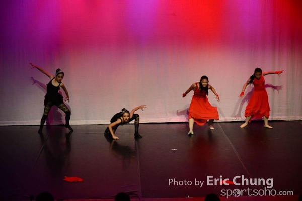 Eric Chung_0981_