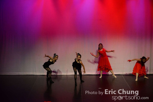 Eric Chung_0983_