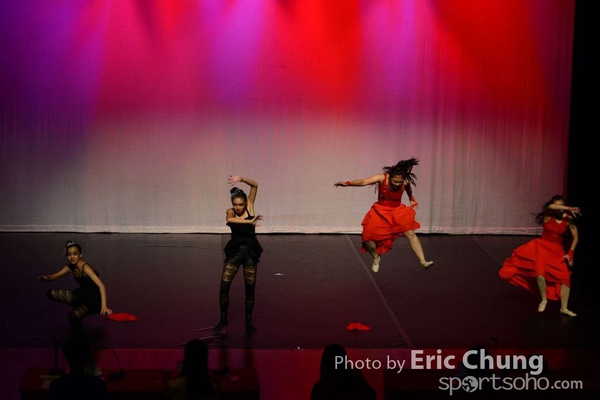 Eric Chung_0985_