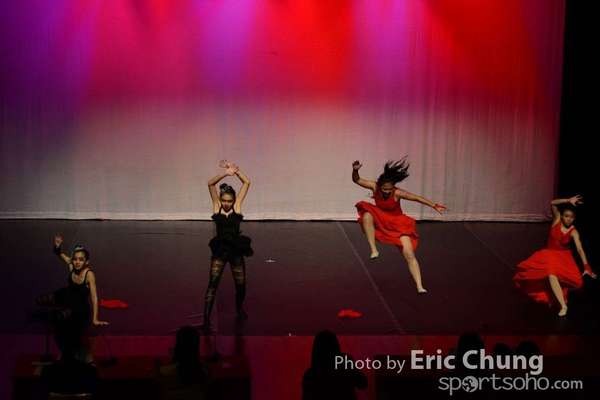 Eric Chung_0986_