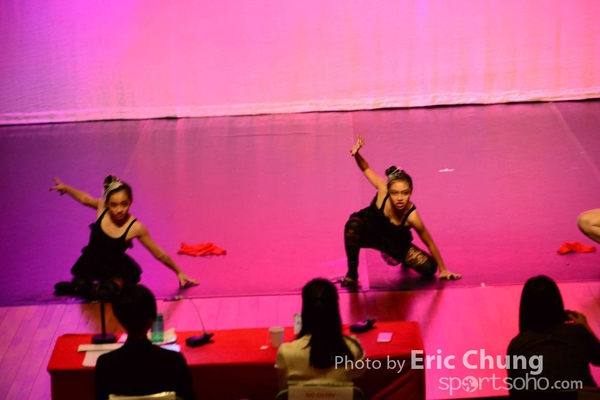Eric Chung_0987_