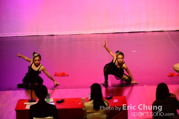 Eric Chung_0988_