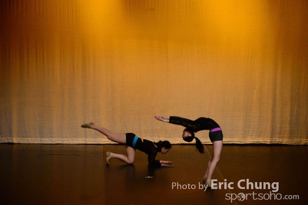 Eric Chung_0989_