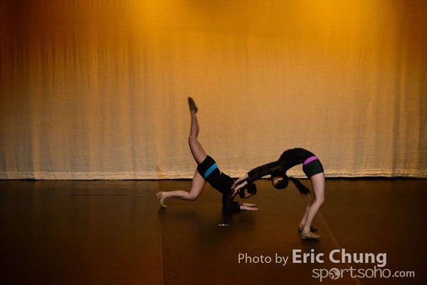 Eric Chung_0990_